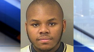 Fla. Teen Accused of Posing as Doctor Is Arrested on New Theft Charges